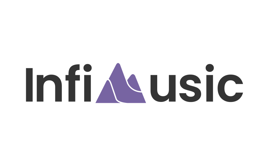 InfiMusic (FYP)